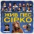 Обкладинка POSITIFF & Юля Юріна - Це не сон - до к/ф "Жив пес Сірко"