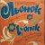 Pochette Поліський ансамбль пісні і танцю 'Льонок' - Ой, я молода