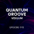 Обложка Vexlum - Quantum Groove 012