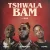 Cover TitoM & Yuppe - Tshwala Bam [feat. S.N.E]