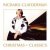 Cover Richard Clayderman - Santa Claus Is Coming to Town