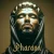 Cover RAJA - Pharaon