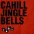 Обложка Cahill - Jingle Bells