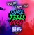 Обложка DJ Pulse ft Laura Mac - Sure Feels Good (Basic Beatz remix)