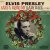 Обложка Elvis Presley - Santa Bring My Baby Back (To Me)