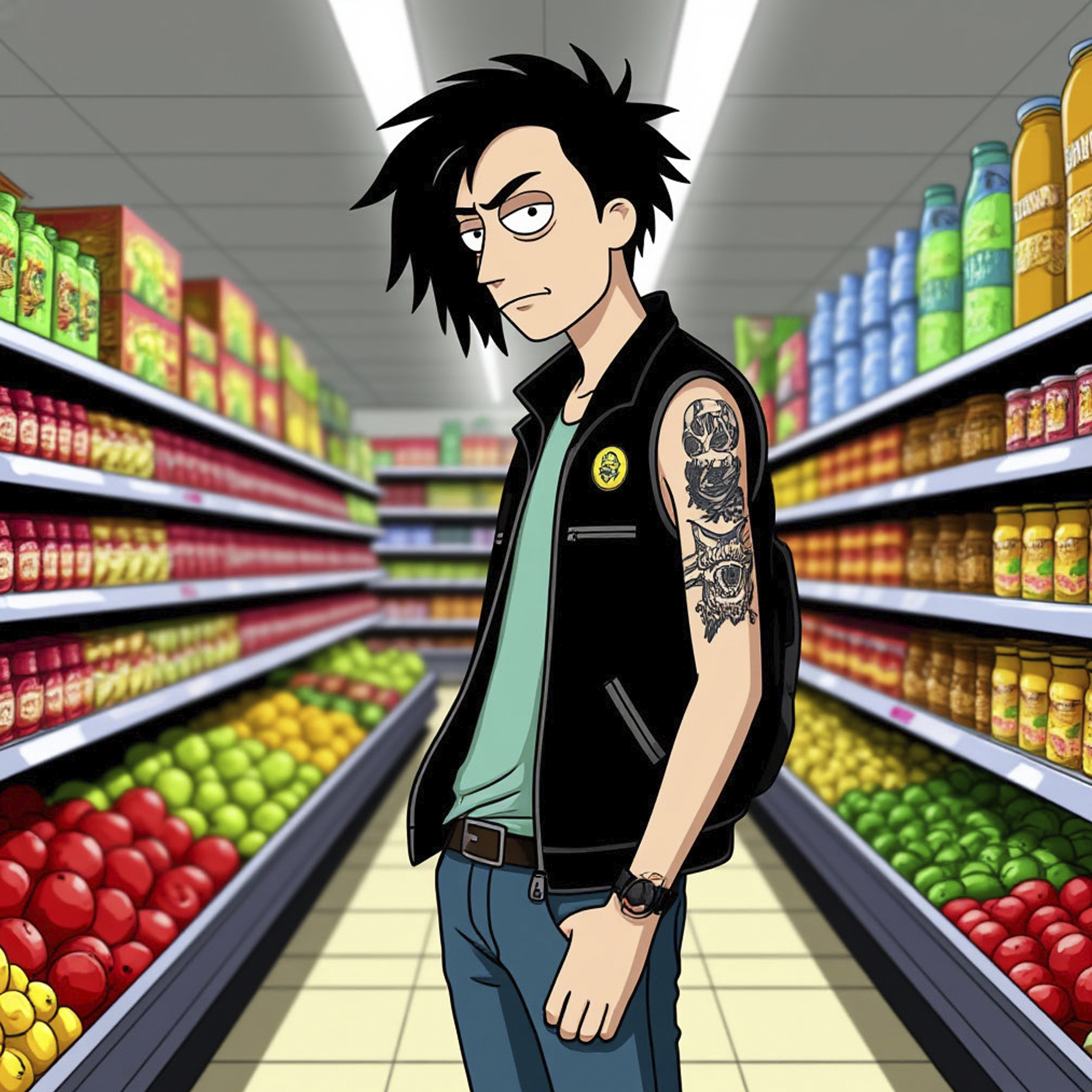 Обложка Павел Кондратьев - Цены