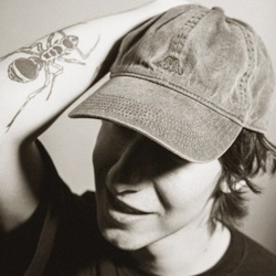 Обложка Lazzy2wice - Способы Убийства насекомых