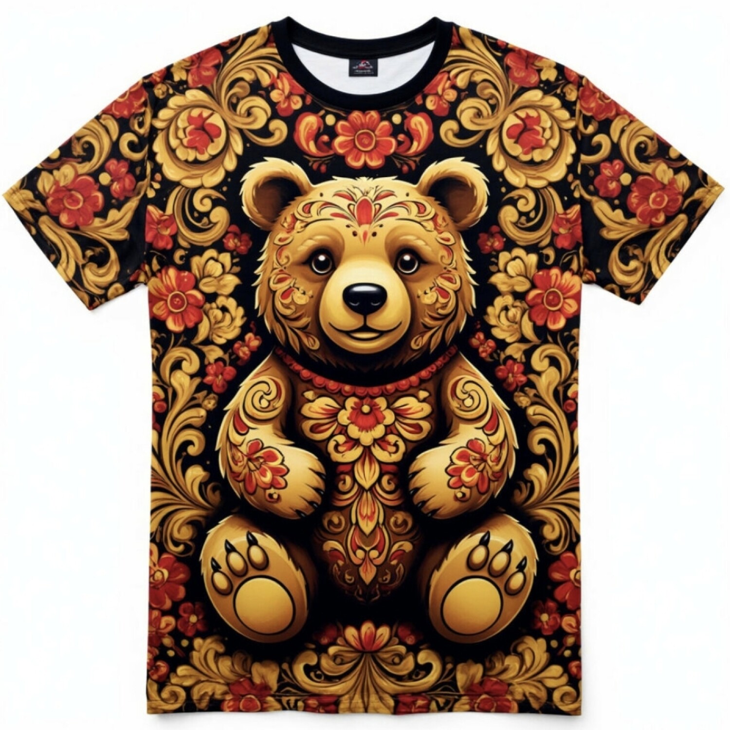 Portada Таисия - Мой бренд Moschino