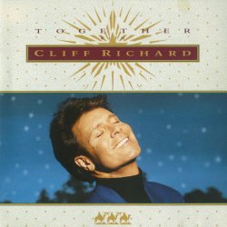 Обложка Cliff Richard - Have Yourself a Merry Little Christmas