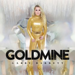 Обложка Gabby Barrett feat. Charlie Puth - I Hope