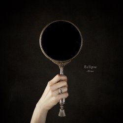 Обкладинка Aimer - Eclipse