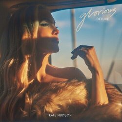 Обложка Kate Hudson - Gonna Find Out