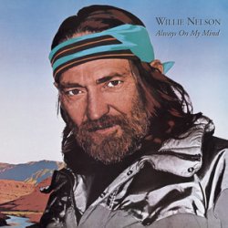 Обложка Willie Nelson - Please Come Home for Christmas