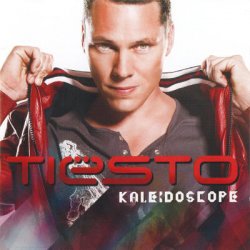 Обложка Tiesto Ft Nelly Furtado - Who Wants To Be Alone (Radio Edit)