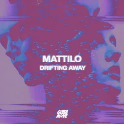 Обложка Mattilo - Drifting Away