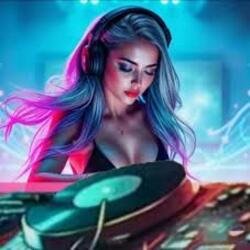 Обложка WALKMN - Digital Dreams