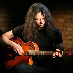 Обложка Михаил Елизаров - Антифашисткая песня