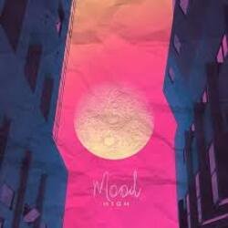 Обложка H1GH - Mood