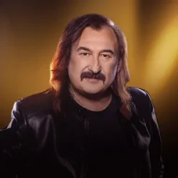 Обложка Степан Гіга - Не Повірю