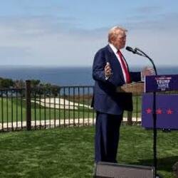Обложка LOMIY - TRUMP HU