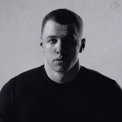 Обложка MACAN & Jakone - Всё правильно