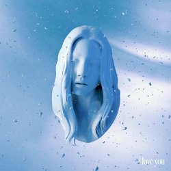 Обложка CHANMINA - I love you
