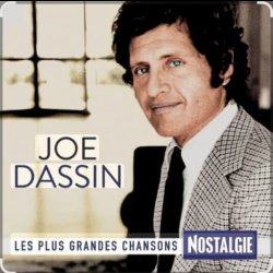 Обложка Joe Dassin - Ma bonne etoile