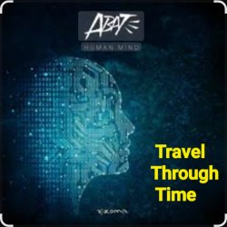 Обложка Abat - Travel Through Time
