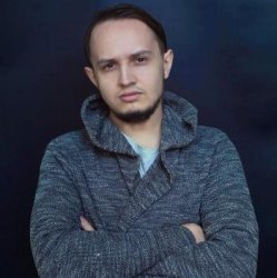 Обложка DJ KAIFAR - Очі