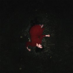 Обложка ANAIT - Рядом со мной тебя сейчас нет