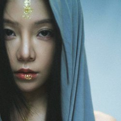 Обложка Gins Wang - The Star of the Fierce Woman