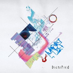 Обложка SennaRin - Dignified-IN