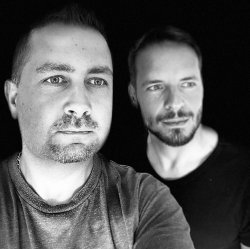 Обложка D-Myo & DJ-Elven - Leave Your Soul (Extended Mix)