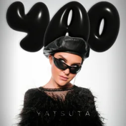 Обложка YATSUTA - Чао