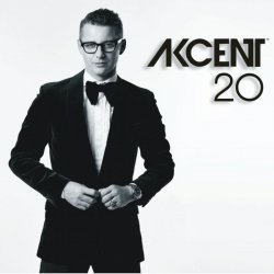 Обложка Akcent - Ti-Am Promis