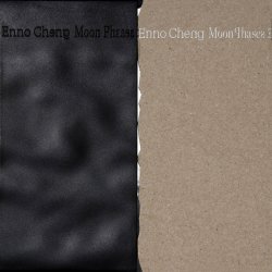 Обложка Enno Cheng - It’s So Rare to Think of It