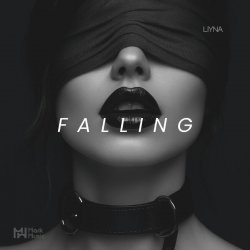 Обложка LIYNA - Mirage