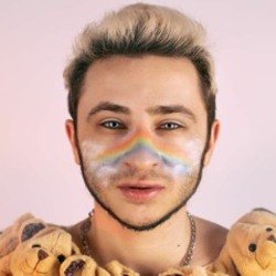 Обложка Джарахов - Не надо влюбляться