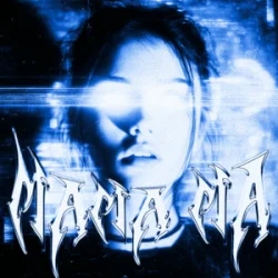 Обложка SXLLX & Oliveira Mc 011 - Mama Ma (speed up)