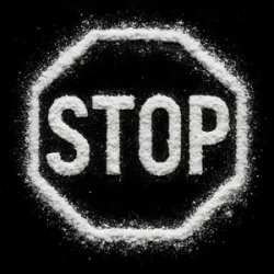Обложка Dj David Braun - Cocaine