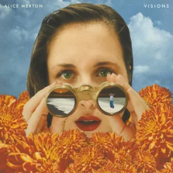 Обложка Alice Merton - Landline