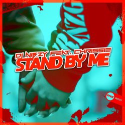 Обложка DJ Nibzy feat. Chrissie - Stand By Me