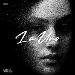 Обложка LIYNA - La Uno
