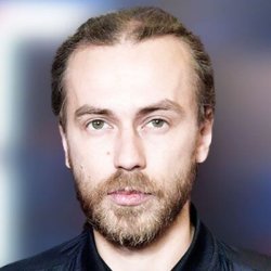 Обложка Децл - Мои Слёзы