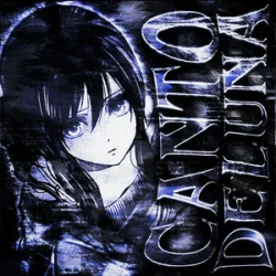 Обложка h6itam & DYSMANE & ICEDMANE - CANTO DE LUNA