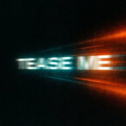 Обложка 4andre - Tease Me