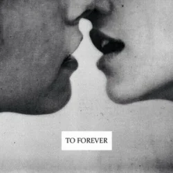 Обложка LONOWN - to forever