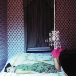 Обложка The Goo Goo Dolls - Iris