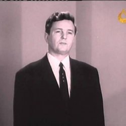 Обложка Костянтин Огнєвий - Ніч яка місячна