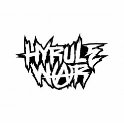 Обложка Hyrule War - Turn Around Make Those Move (Original Mix)